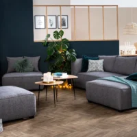 Méridienne Angle Droit En Tissu Beige PLURIEL -Boutique Miliboo meridienne angle droit en tissu beige pluriel 49434 60e84cb637140 1200 675