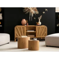 Méridienne Angle Droit En Tissu Beige PLURIEL -Boutique Miliboo meridienne angle droit en tissu beige pluriel 49434 615c4a87832b6 1200 675