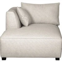 Méridienne Angle Gauche En Tissu Beige Naturel PLURIEL -Boutique Miliboo meridienne angle gauche en tissu beige naturel pluriel 52915 62a6f6958f3dd 1200 675