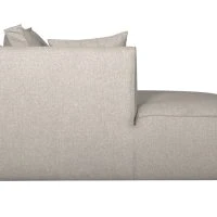 Méridienne Angle Gauche En Tissu Beige Naturel PLURIEL -Boutique Miliboo meridienne angle gauche en tissu beige naturel pluriel 52915 62a6f69ab5d33 1200 675
