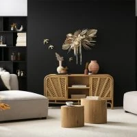 Méridienne Angle Gauche En Tissu Beige Naturel PLURIEL -Boutique Miliboo meridienne angle gauche en tissu beige naturel pluriel 52915 62a6f6da976d2 1200 675