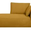 Méridienne Angle Gauche En Tissu Jaune Cumin PLURIEL -Boutique Miliboo meridienne angle gauche en tissu jaune cumin pluriel 52919 62a999f9e2076 1200 675