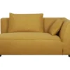 Module D'angle Droit Pour Canapé En Tissu Jaune Cumin PLURIEL -Boutique Miliboo module dangle droit pour canape en tissu jaune cumin pluriel 52923 62a9a569ae8d3 1200 675