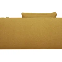 Module D'angle Droit Pour Canapé En Tissu Jaune Cumin PLURIEL 10 Module D'angle Droit Pour Canapé En Tissu Jaune Cumin PLURIEL -Boutique Miliboo module dangle droit pour canape en tissu jaune cumin pluriel 52923 62a9a56eea456 1200 675