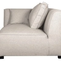 Module D'angle Gauche Pour Canapé En Tissu Beige PLURIEL -Boutique Miliboo module dangle gauche pour canape en tissu beige pluriel 49442 60b0c87cbb4e9 1200 675