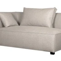 Module D'angle Gauche Pour Canapé En Tissu Beige PLURIEL -Boutique Miliboo module dangle gauche pour canape en tissu beige pluriel 49442 60b0c87e81835 1200 675