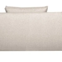 Module D'angle Gauche Pour Canapé En Tissu Beige PLURIEL -Boutique Miliboo module dangle gauche pour canape en tissu beige pluriel 49442 60b0c8813e44a 1200 675