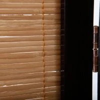 Paravent Bambou Et Bois Style Asiatique Suwa 9 Paravent Bambou Et Bois Style Asiatique Suwa -Boutique Miliboo paravent bambou et bois style asiatique suwa 10344 5bb7632939dfb 1200 675