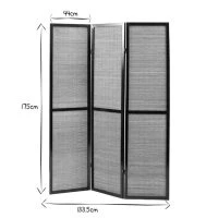 Paravent Bambou Et Bois Style Asiatique Suwa 10 Paravent Bambou Et Bois Style Asiatique Suwa -Boutique Miliboo paravent bambou et bois style asiatique suwa 10344 5e7ccad9bc6ae 1200 675