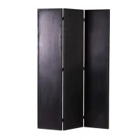 Paravent Industriel Métal Noir FACTORY 10 Paravent Industriel Métal Noir FACTORY -Boutique Miliboo paravent industriel metal noir factory 37329 5bc4a3893fef4 1200 675