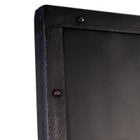 Paravent Industriel Métal Noir FACTORY 14 Paravent Industriel Métal Noir FACTORY -Boutique Miliboo paravent industriel metal noir factory 37329 5bc4a389a3616 1200 675