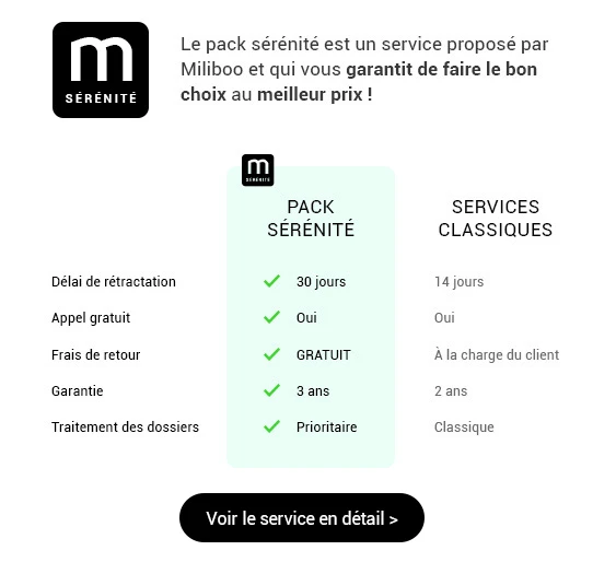 Matelas 180x200 Cm à Ressorts Ensachés Avec Accueil Mousse à Mémoire De Forme 25 Cm BEN 4 Matelas 180x200 Cm à Ressorts Ensachés Avec Accueil Mousse à Mémoire De Forme 25 Cm BEN – Image 2