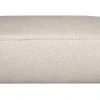 Pouf Module De Canapé En Tissu Beige PLURIEL -Boutique Miliboo pouf module de canape en tissu beige pluriel 49452 60b0e89a273e7 1200 675