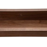 Support De Cadres Photos Placage Noyer LINEA -Boutique Miliboo support de cadres photos placage noyer linea 50192 62430cbf98b17 1200 675