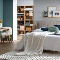 Support De Cadres Photos Placage Noyer LINEA -Boutique Miliboo support de cadres photos placage noyer linea 50192 62430e0728711 1200 675