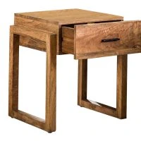 Table De Chevet Avec Tiroir En Manguier Massif DALE 6 Table De Chevet Avec Tiroir En Manguier Massif DALE -Boutique Miliboo table de chevet avec tiroir en manguier massif dale 49429 609a7a255e422 1200 675