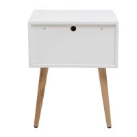 Table De Chevet Connectée Multimédia Blanc Mat Et Frêne PAVAN 14 Table De Chevet Connectée Multimédia Blanc Mat Et Frêne PAVAN -Boutique Miliboo table de chevet connectee multimedia blanc mat et frene pavan 50448 624b4a47c6886 1200 675