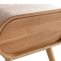 Table De Chevet Design Frêne 1 Tiroir BJORG -Boutique Miliboo table de chevet design frene 1 tiroir bjorg 31630 5da497255c0e8 1200 675