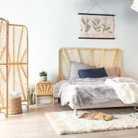 Table De Chevet En Rotin GALON - Miliboo & Stéphane Plaza 16 Table De Chevet En Rotin GALON - Miliboo & Stéphane Plaza -Boutique Miliboo table de chevet en rotin galon miliboo et stephane plaza 47097 61815aba42261 1200 675