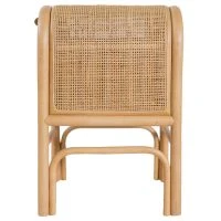 Table De Chevet En Rotin GALON - Miliboo & Stéphane Plaza 13 Table De Chevet En Rotin GALON - Miliboo & Stéphane Plaza -Boutique Miliboo table de chevet en rotin galon miliboo et stephane plaza 47097 61815adadc5f8 1200 675