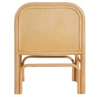 Table De Chevet En Rotin GALON - Miliboo & Stéphane Plaza 14 Table De Chevet En Rotin GALON - Miliboo & Stéphane Plaza -Boutique Miliboo table de chevet en rotin galon miliboo et stephane plaza 47097 61815ae1a5c61 1200 675