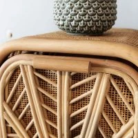 Table De Chevet En Rotin GALON - Miliboo & Stéphane Plaza 15 Table De Chevet En Rotin GALON - Miliboo & Stéphane Plaza -Boutique Miliboo table de chevet en rotin galon miliboo et stephane plaza 47097 61815b02118e3 1200 675