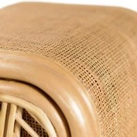 Table De Chevet En Rotin GALON - Miliboo & Stéphane Plaza 17 Table De Chevet En Rotin GALON - Miliboo & Stéphane Plaza -Boutique Miliboo table de chevet en rotin galon miliboo et stephane plaza 47097 61815b698840b 1200 675