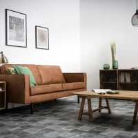 Table De Chevet Manguier Massif Et Métal Perforé RACK 16 Table De Chevet Manguier Massif Et Métal Perforé RACK -Boutique Miliboo table de chevet manguier massif et metal perfore rack 44432 5bc689ce4450a 1200 675