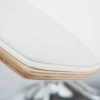 Tabouret De Bar Design Blanc Et Bois Clair MELKIOR 13 Tabouret De Bar Design Blanc Et Bois Clair MELKIOR -Boutique Miliboo tabouret de bar design blanc et bois clair melkior 48111 5f1050c9b68eb 1200 675