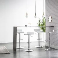 Tabouret De Bar Design Blanc SURF 15 Tabouret De Bar Design Blanc SURF -Boutique Miliboo tabouret de bar design blanc surf 10326 5bb76328025e4 1200 675