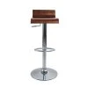 Tabouret De Bar Design En Bois Coloris Noyer SURF V2 1 Tabouret De Bar Design En Bois Coloris Noyer SURF V2 -Boutique Miliboo tabouret de bar design en bois coloris noyer surf v2 10305 62b56254d3d15 1200 675