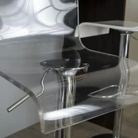 Tabouret De Bar Design En Plexiglas Transparent (lot De 2) SATURNE 17 Tabouret De Bar Design En Plexiglas Transparent (lot De 2) SATURNE -Boutique Miliboo tabouret de bar design en plexiglas transparent lot de 2 saturne 16488 5c17a23cdfd3b 1200 675