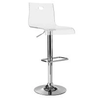 Tabouret De Bar Design En Plexiglas Transparent (lot De 2) SATURNE 13 Tabouret De Bar Design En Plexiglas Transparent (lot De 2) SATURNE -Boutique Miliboo tabouret de bar design en plexiglas transparent lot de 2 saturne 16488 5c597ad43968e 1200 675