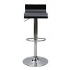 Tabouret De Bar Design Noir SURF 2 Tabouret De Bar Design Noir SURF -Boutique Miliboo tabouret de bar design noir surf 10328 5d08ae4233691 1200 675