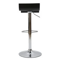 Tabouret De Bar Design Noir SURF 12 Tabouret De Bar Design Noir SURF -Boutique Miliboo tabouret de bar design noir surf 10328 5d08ae47b40d4 1200 675