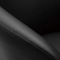 Tabouret De Bar Design Noirs H68 Cm VANITY -Boutique Miliboo tabouret de bar design noirs h68 cm vanity 52292 63a0718e00fae 1200 675