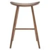 Tabouret De Bar Design Noyer H72 Cm DEMORY 2 Tabouret De Bar Design Noyer H72 Cm DEMORY -Boutique Miliboo tabouret de bar design noyer h72 cm demory 44028 5bb374d5ab905 1200 675