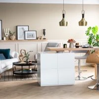 Tabouret De Bar Design Réglable En Tissu Gris Et Bois Clair BENT -Boutique Miliboo tabouret de bar design reglable en tissu gris et bois clair bent 48495 600ff388046ad 1200 675