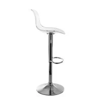 Tabouret De Bar Design Réglable Transparent GALILEO 12 Tabouret De Bar Design Réglable Transparent GALILEO -Boutique Miliboo tabouret de bar design reglable transparent galileo 22381 5bb76395a006b 1200 675
