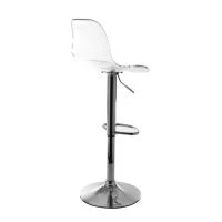 Tabouret De Bar Design Réglable Transparent GALILEO 13 Tabouret De Bar Design Réglable Transparent GALILEO -Boutique Miliboo tabouret de bar design reglable transparent galileo 22381 5bb76395b49a8 1200 675
