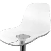 Tabouret De Bar Design Réglable Transparent GALILEO 14 Tabouret De Bar Design Réglable Transparent GALILEO -Boutique Miliboo tabouret de bar design reglable transparent galileo 22381 5bb76395d0e12 1200 675