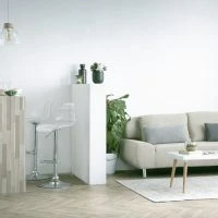 Tabouret De Bar Design Réglable Transparent GALILEO 15 Tabouret De Bar Design Réglable Transparent GALILEO -Boutique Miliboo tabouret de bar design reglable transparent galileo 22381 5d1f62a0296c9 1200 675