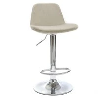 Tabouret De Bar Design Tissu Naturel Lot De 2 ZACK 10 Tabouret De Bar Design Tissu Naturel Lot De 2 ZACK -Boutique Miliboo tabouret de bar design tissu naturel lot de 2 zack 41166 5bbcc6368bfbc 1200 675