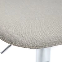 Tabouret De Bar Design Tissu Naturel Lot De 2 ZACK 12 Tabouret De Bar Design Tissu Naturel Lot De 2 ZACK -Boutique Miliboo tabouret de bar design tissu naturel lot de 2 zack 41166 5bbcc636c919f 1200 675