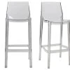 Tabouret De Bar Design Transparent Lot De 2 YLAK 1 Tabouret De Bar Design Transparent Lot De 2 YLAK -Boutique Miliboo tabouret de bar design transparent lot de 2 ylak 32633 5beead933fcfe 1200 675