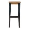 Tabouret De Bar Industriel Acier Et Manguier Massif H75 Cm MADISON 2 Tabouret De Bar Industriel Acier Et Manguier Massif H75 Cm MADISON -Boutique Miliboo tabouret de bar industriel acier et manguier massif h75 cm madison 42738 5bbcc6d04c508 1200 675