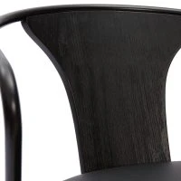 Tabouret De Bar Industriel Réglable Noir BECKETT 14 Tabouret De Bar Industriel Réglable Noir BECKETT -Boutique Miliboo tabouret de bar industriel reglable noir beckett 49847 619664d9b771e 1200 675