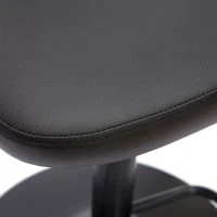 Tabouret De Bar Industriel Réglable Noir BECKETT 15 Tabouret De Bar Industriel Réglable Noir BECKETT -Boutique Miliboo tabouret de bar industriel reglable noir beckett 49847 619664dbb895e 1200 675