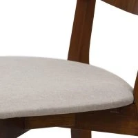 Tabouret De Bar Noyer Et Assise Marron Glacé H65 Cm LUCIA 12 Tabouret De Bar Noyer Et Assise Marron Glacé H65 Cm LUCIA -Boutique Miliboo tabouret de bar noyer et assise marron glace h65 cm lucia 52630 6372415ebcfc3 1200 675