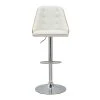 Tabouret De Bar Relevable Blanc Et Bois Clair FLUFFY 1 Tabouret De Bar Relevable Blanc Et Bois Clair FLUFFY -Boutique Miliboo tabouret de bar relevable blanc et bois clair fluffy 51951 62da782c919a2 1200 675